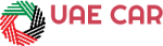 UAE Car Parking